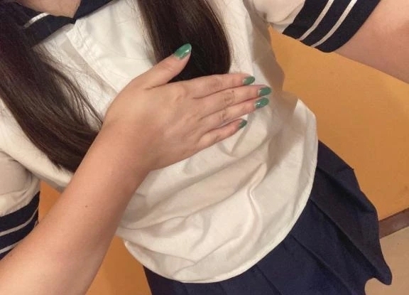 感謝です🙏💓｜写メ日記｜むぎ｜品川・五反田 一般デリヘル 熟女の風俗最終章 品川店