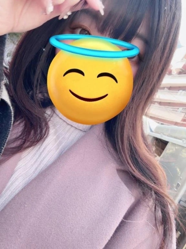 ありがとうございました🌸｜写メ日記｜こころ｜品川・五反田 一般デリヘル 熟女の風俗最終章 品川店