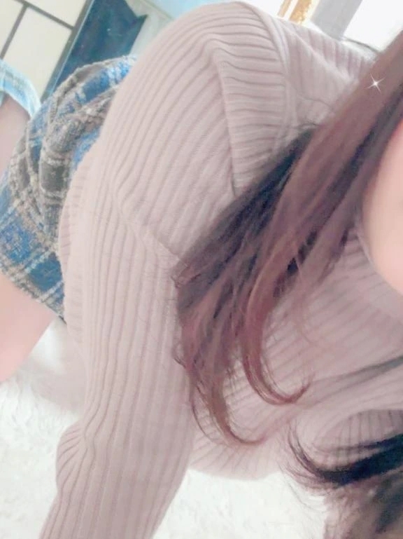 本日14時～｜写メ日記｜こころ｜品川・五反田 一般デリヘル 熟女の風俗最終章 品川店