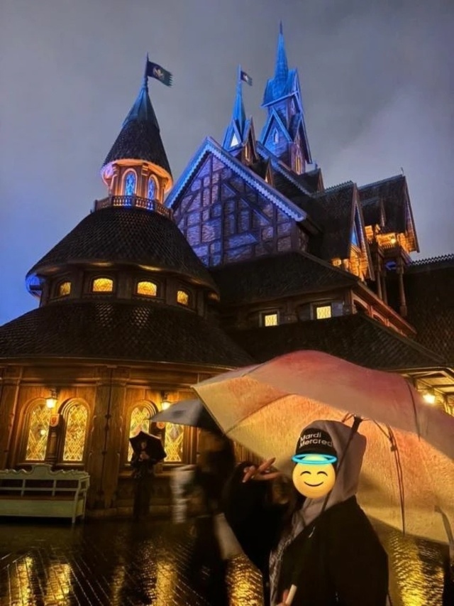 2025年ラストでした！｜写メ日記｜こころ｜品川・五反田 一般デリヘル 熟女の風俗最終章 品川店