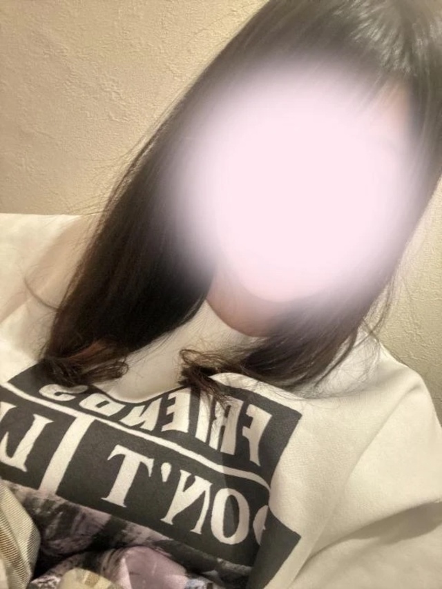 【お礼写メ日記】うりぼうずさんへ｜写メ日記｜こころ｜品川・五反田 一般デリヘル 熟女の風俗最終章 品川店