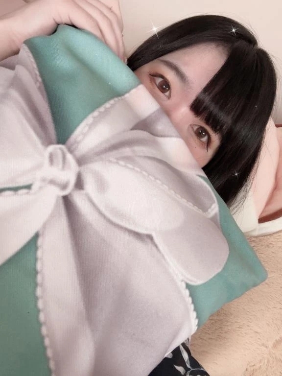 良いお年を！｜写メ日記｜こころ｜品川・五反田 一般デリヘル 熟女の風俗最終章 品川店