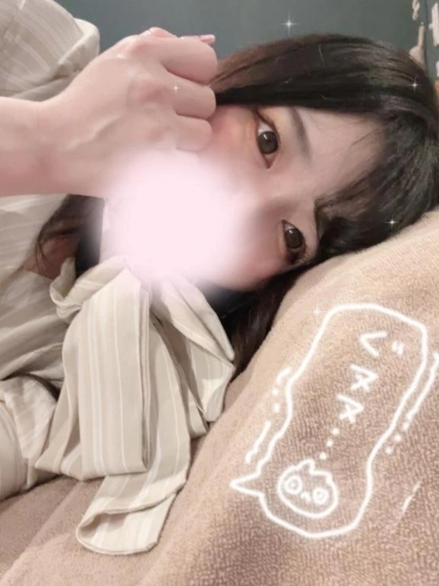 ありがとうございました🌸｜写メ日記｜こころ｜品川・五反田 一般デリヘル 熟女の風俗最終章 品川店