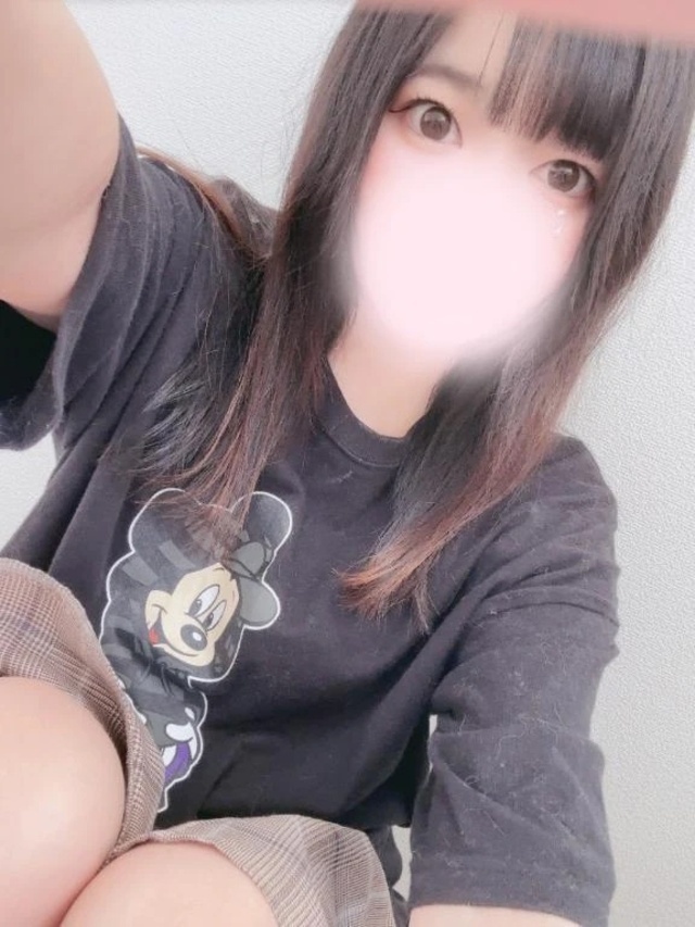 今週の予定☀️｜写メ日記｜こころ｜品川・五反田 一般デリヘル 熟女の風俗最終章 品川店