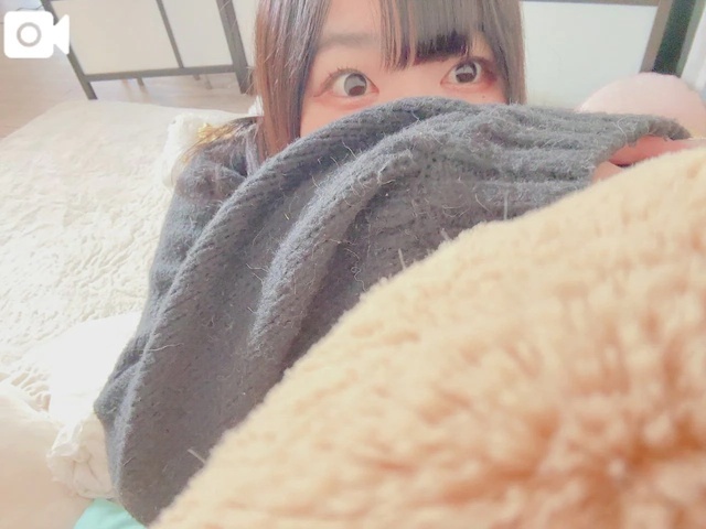 こころ今日19時半から💓｜写メ日記｜こころ｜品川・五反田 一般デリヘル 熟女の風俗最終章 品川店