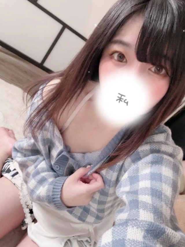 おはようございます☀️｜写メ日記｜こころ｜品川・五反田 一般デリヘル 熟女の風俗最終章 品川店