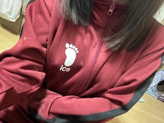 めずらしく～｜写メ日記｜こころ｜品川・五反田 一般デリヘル 熟女の風俗最終章 品川店