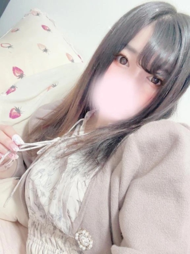 次回は28日です✨｜写メ日記｜こころ｜品川・五反田 一般デリヘル 熟女の風俗最終章 品川店