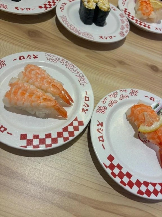 お疲れ様でした🐾｜写メ日記｜こころ｜品川・五反田 一般デリヘル 熟女の風俗最終章 品川店