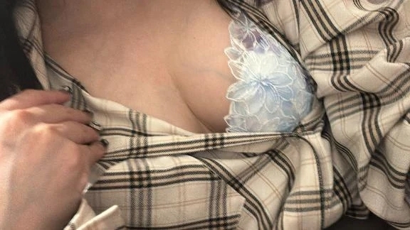 週の真ん中水曜日☀️｜写メ日記｜こころ｜品川・五反田 一般デリヘル 熟女の風俗最終章 品川店