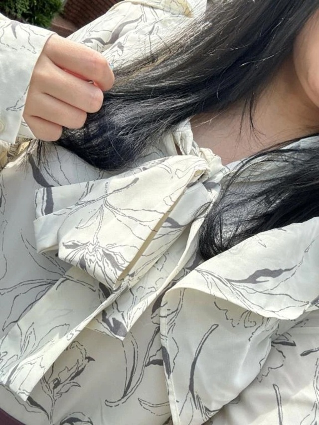 ありがとう😊｜写メ日記｜こころ｜品川・五反田 一般デリヘル 熟女の風俗最終章 品川店