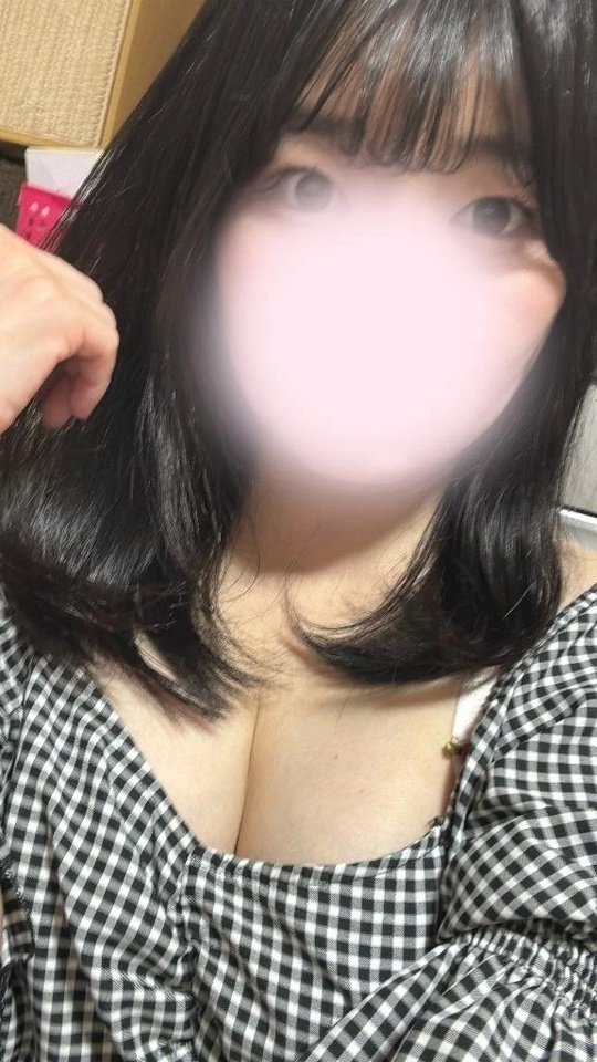 ありがとうございます⛄️｜写メ日記｜こころ｜品川・五反田 一般デリヘル 熟女の風俗最終章 品川店