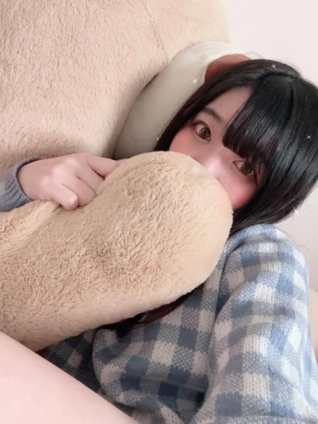 こんばんは🌙｜写メ日記｜こころ｜品川・五反田 一般デリヘル 熟女の風俗最終章 品川店