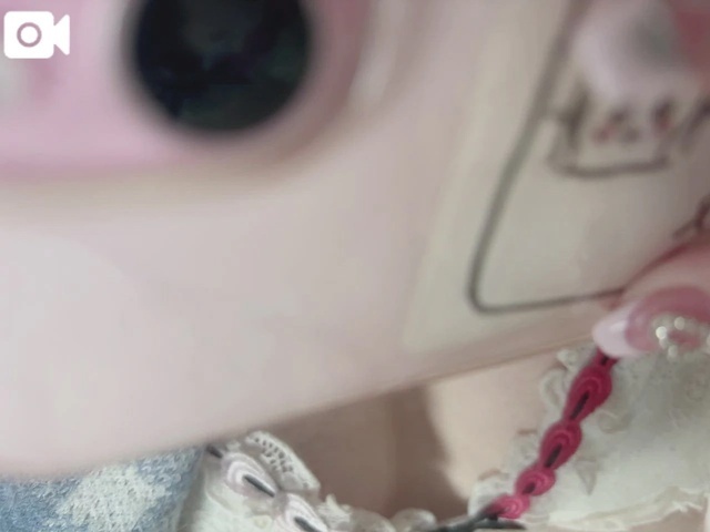 ありがとう😊｜写メ日記｜こころ｜品川・五反田 一般デリヘル 熟女の風俗最終章 品川店