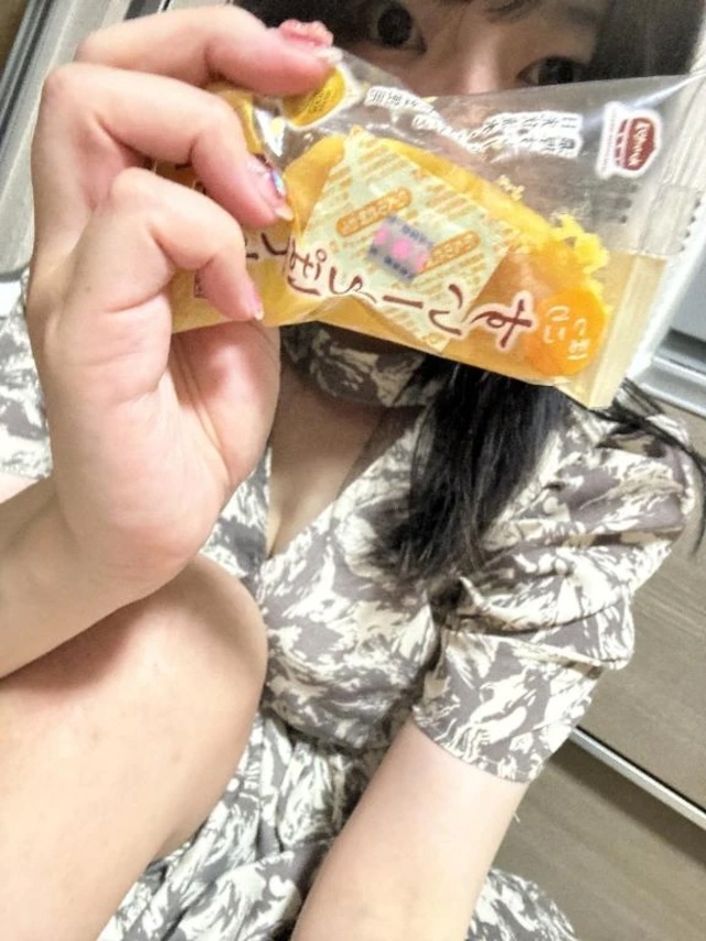 今日もありがとうでした🍽