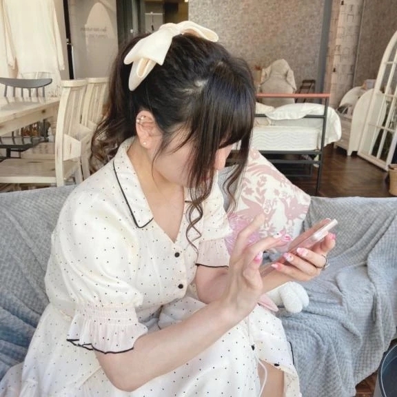 こころです、13時からいます！｜写メ日記｜こころ｜品川・五反田 一般デリヘル 熟女の風俗最終章 品川店