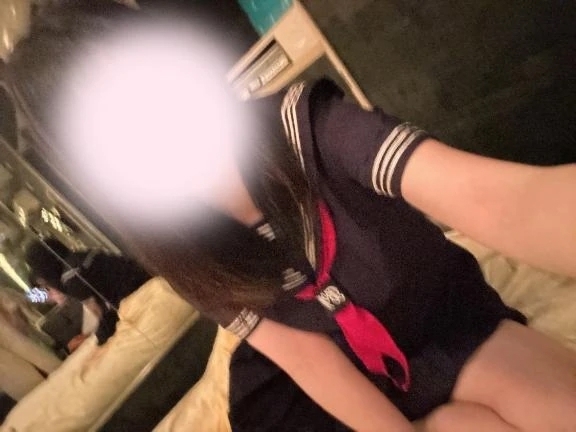 本日も ありがとう ！｜写メ日記｜こころ｜品川・五反田 一般デリヘル 熟女の風俗最終章 品川店