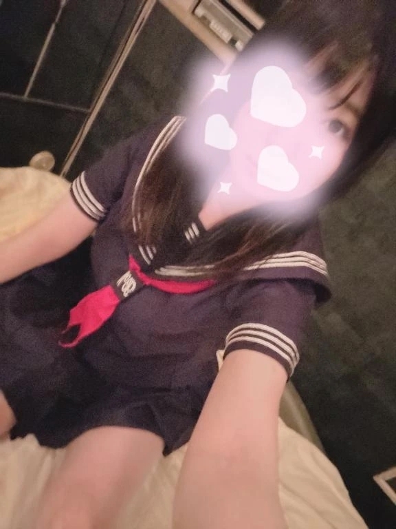 週末よろしくお願いいたします🍳｜写メ日記｜こころ｜品川・五反田 一般デリヘル 熟女の風俗最終章 品川店