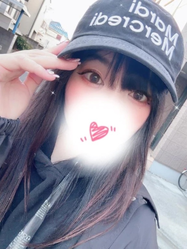 チーズケーキおいしいね🧁｜写メ日記｜こころ｜品川・五反田 一般デリヘル 熟女の風俗最終章 品川店