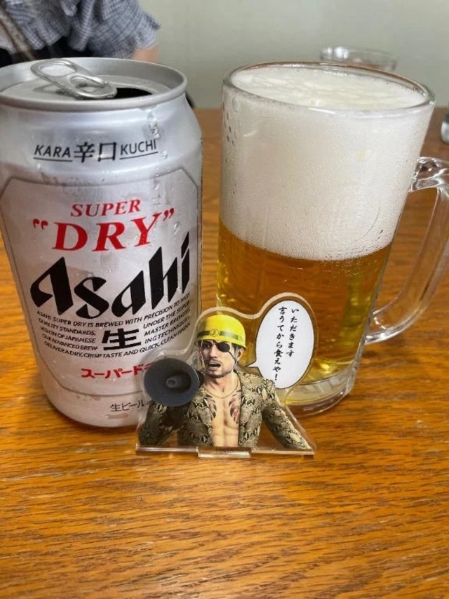 おやす🍼🍵｜写メ日記｜こころ｜品川・五反田 一般デリヘル 熟女の風俗最終章 品川店