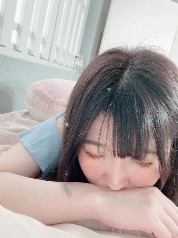 お久しぶり？