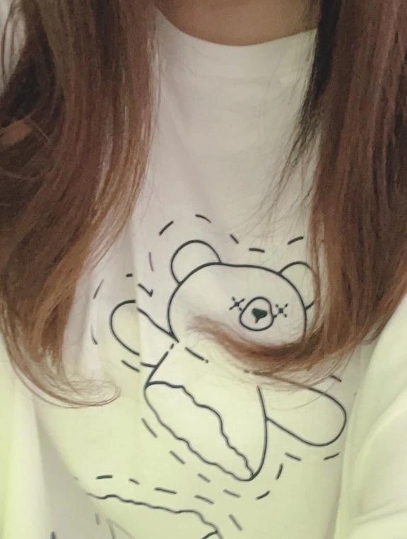 おはよう☀️暑いね！｜写メ日記｜こころ｜品川・五反田 一般デリヘル 熟女の風俗最終章 品川店