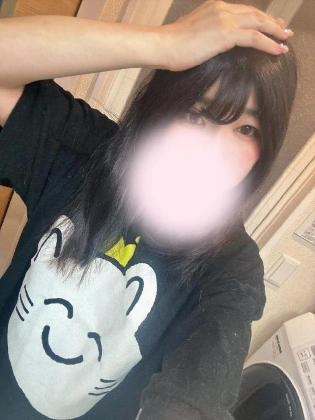 今日もよろしくお願いいたします！｜写メ日記｜こころ｜品川・五反田 一般デリヘル 熟女の風俗最終章 品川店