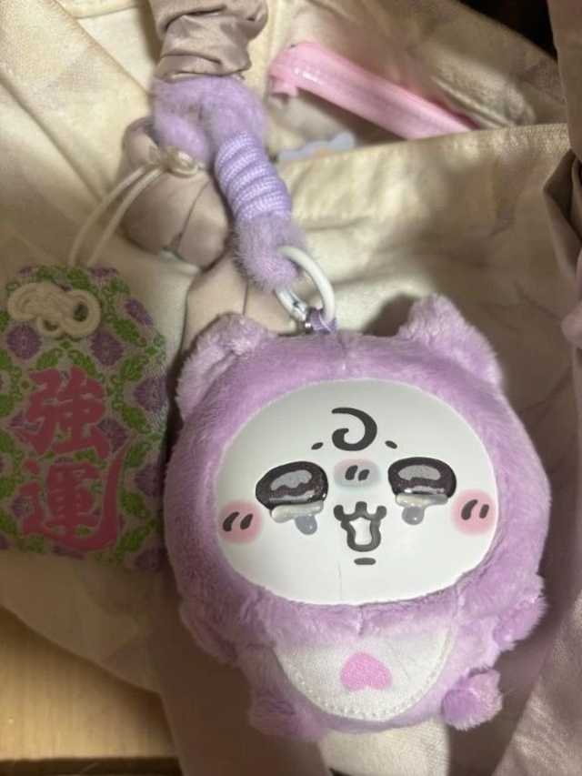 ありがとう🌸｜写メ日記｜こころ｜品川・五反田 一般デリヘル 熟女の風俗最終章 品川店