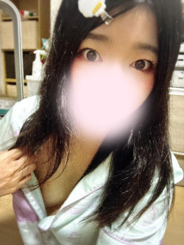 8月ありがとう🍉｜写メ日記｜こころ｜品川・五反田 一般デリヘル 熟女の風俗最終章 品川店