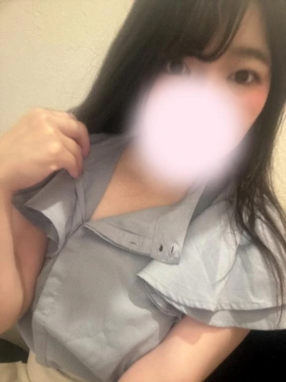 おはようございます☀️｜写メ日記｜こころ｜品川・五反田 一般デリヘル 熟女の風俗最終章 品川店