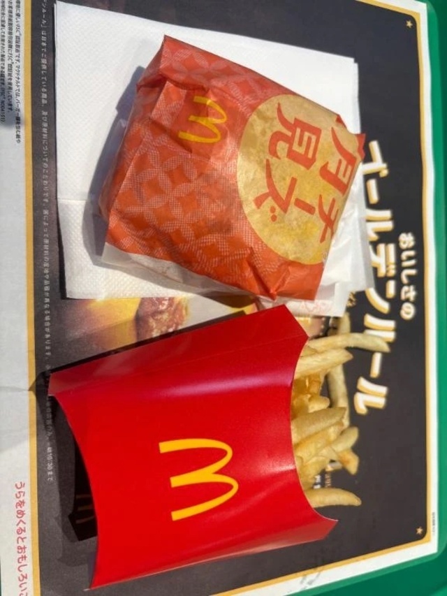 明日は朝から🙌✨｜写メ日記｜こころ｜品川・五反田 一般デリヘル 熟女の風俗最終章 品川店