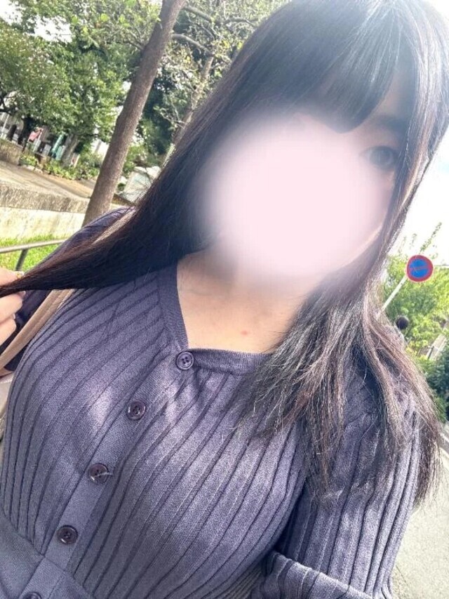 土曜日お願いいたします🍒
