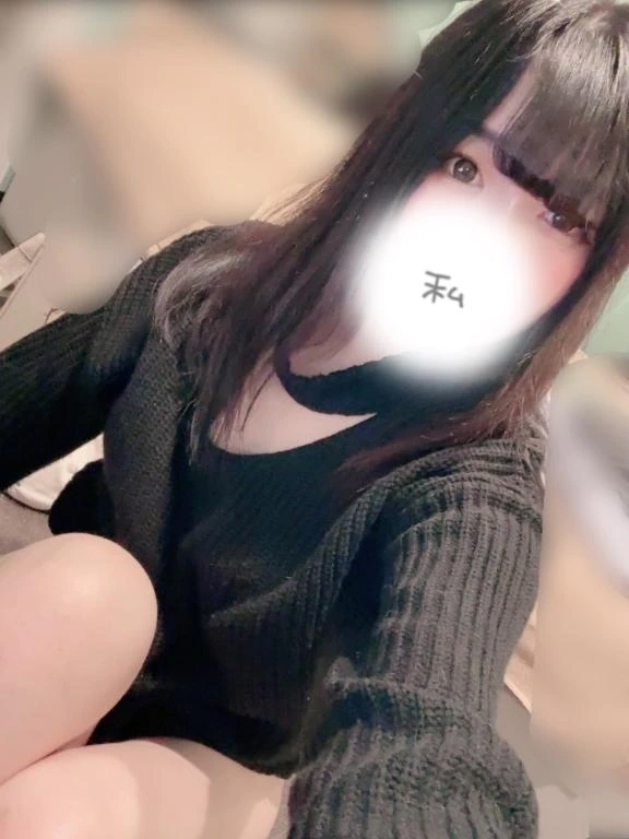あしたは月曜日🤍｜写メ日記｜こころ｜品川・五反田 一般デリヘル 熟女の風俗最終章 品川店