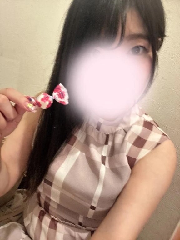 おはよ～☀️｜写メ日記｜こころ｜品川・五反田 一般デリヘル 熟女の風俗最終章 品川店