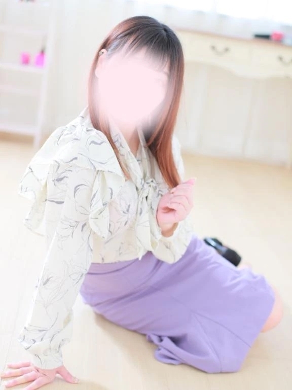 よろしくお願いいたします💓｜写メ日記｜こころ｜品川・五反田 一般デリヘル 熟女の風俗最終章 品川店