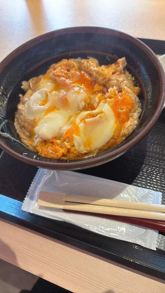 ありがとうございました🍫｜写メ日記｜こころ｜品川・五反田 一般デリヘル 熟女の風俗最終章 品川店