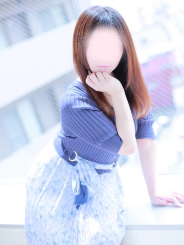 日曜日よろしくお願いします🥰🐾｜写メ日記｜こころ｜品川・五反田 一般デリヘル 熟女の風俗最終章 品川店