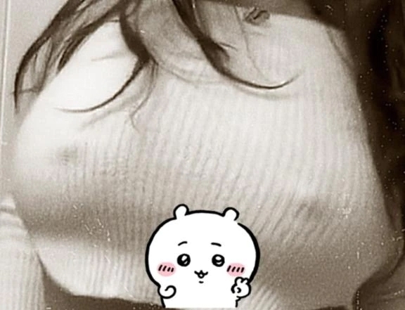 はじめまして💕｜写メ日記｜ましゅ｜品川・五反田 一般デリヘル 熟女の風俗最終章 品川店