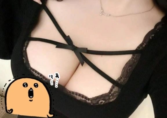 🧸｜写メ日記｜ましゅ｜品川・五反田 一般デリヘル 熟女の風俗最終章 品川店