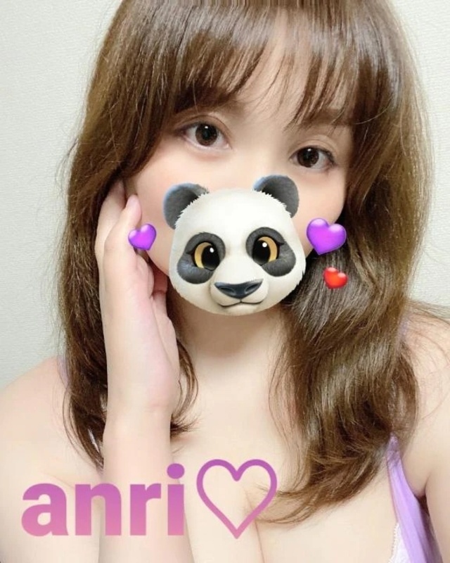 出勤しました｜写メ日記｜あんり｜品川・五反田 一般デリヘル 熟女の風俗最終章 品川店