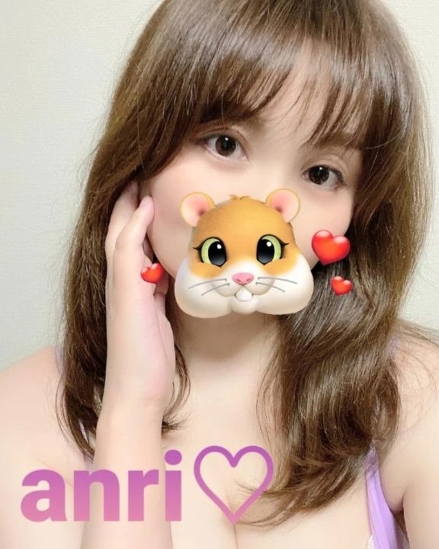 お仕事帰りに…🌛💕｜写メ日記｜あんり｜品川・五反田 一般デリヘル 熟女の風俗最終章 品川店