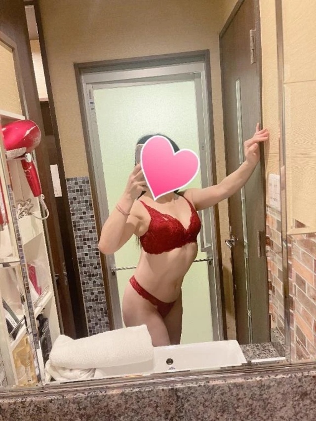 出勤＾＾｜写メ日記｜つばさ｜品川・五反田 一般デリヘル 熟女の風俗最終章 品川店