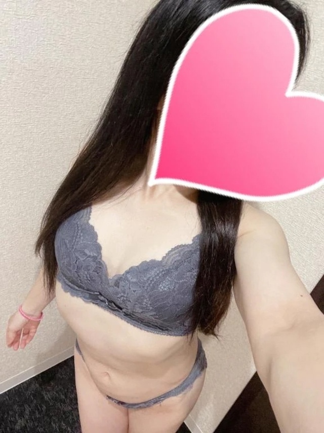 お礼＾＾　　オーク｜写メ日記｜つばさ｜品川・五反田 一般デリヘル 熟女の風俗最終章 品川店