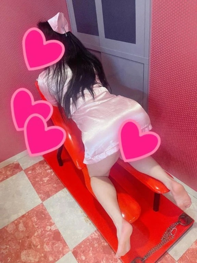 お礼　　ロッシェル　　リピーター様｜写メ日記｜つばさ｜品川・五反田 一般デリヘル 熟女の風俗最終章 品川店