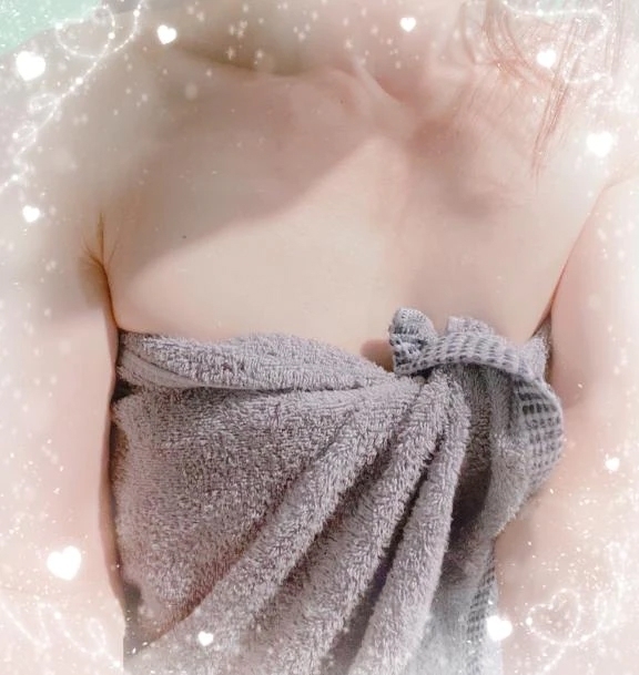 お礼　　アヤ｜写メ日記｜つばさ｜品川・五反田 一般デリヘル 熟女の風俗最終章 品川店