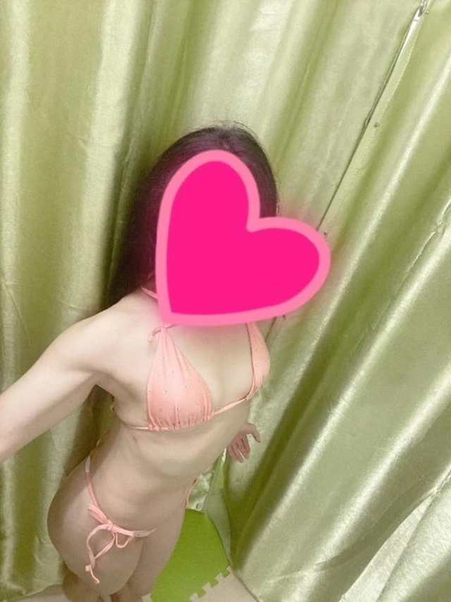 次回　　5日（木）　12:00-19:00｜写メ日記｜つばさ｜品川・五反田 一般デリヘル 熟女の風俗最終章 品川店