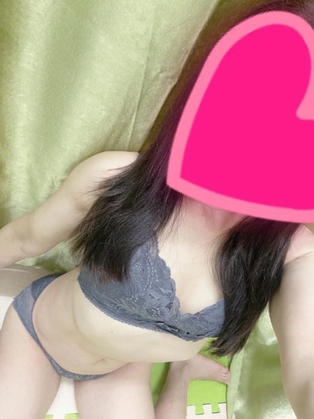 こないだ　　お礼　　オーク｜写メ日記｜つばさ｜品川・五反田 一般デリヘル 熟女の風俗最終章 品川店