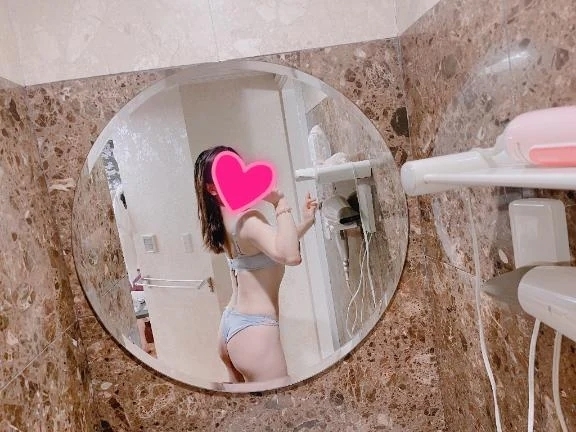 沢山ペロペロしたいな