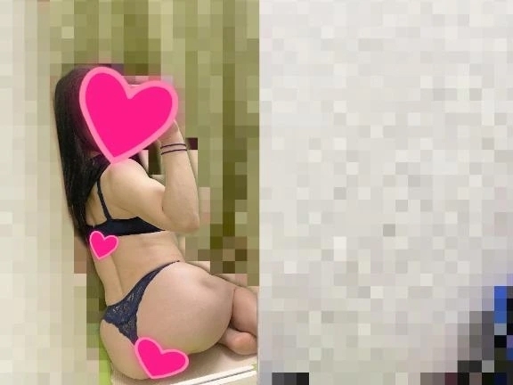 お礼　　そらいろ｜写メ日記｜つばさ｜品川・五反田 一般デリヘル 熟女の風俗最終章 品川店