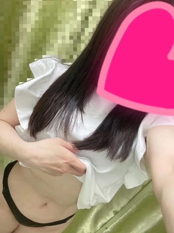 ヨ○○○○、で、ア○○○め、でヒクヒク言わせたいな